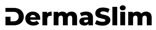 DermaSlim